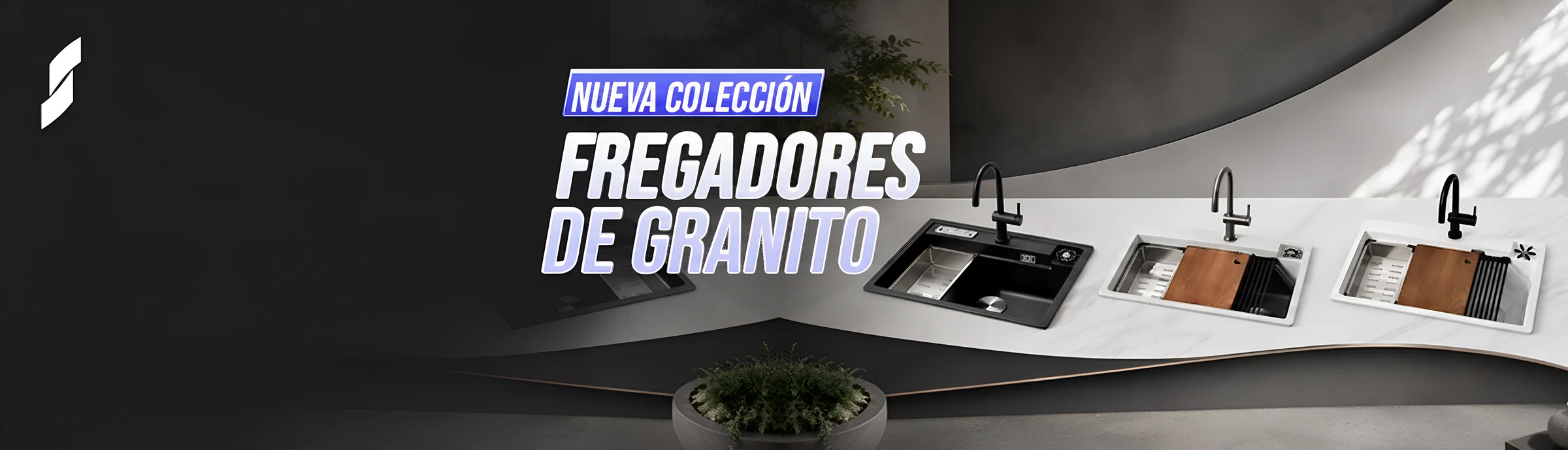 Transforme su Hogar con Excelencia