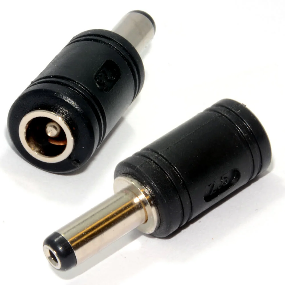 Miniatura 1