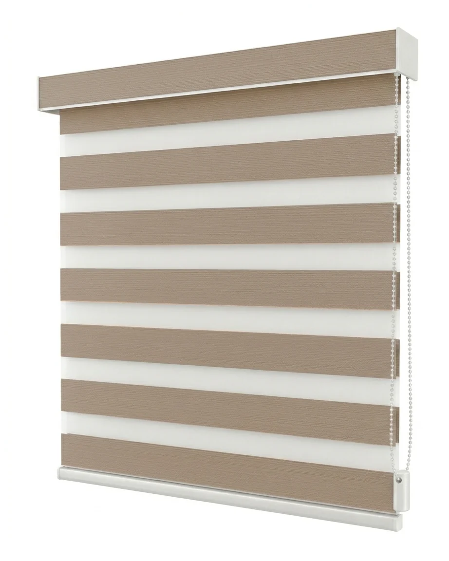 Best selling products