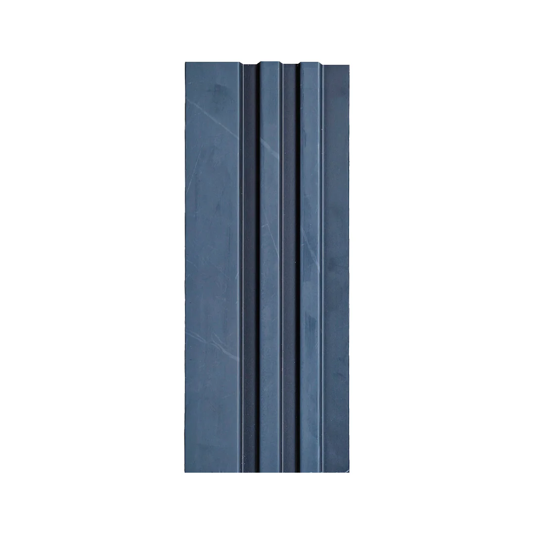 LÁMINAS DE PARED PS - 120*12*2900MM(0.348M²) - Image 2
