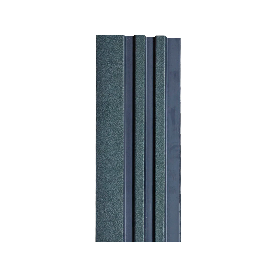 LÁMINAS DE PARED PS - 120*12*2900MM(0.348M²) - Image 3