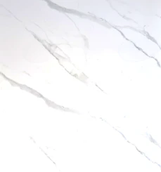 LAMINAS DE PVC MARMOL 1220X2800X4MM BLANCO