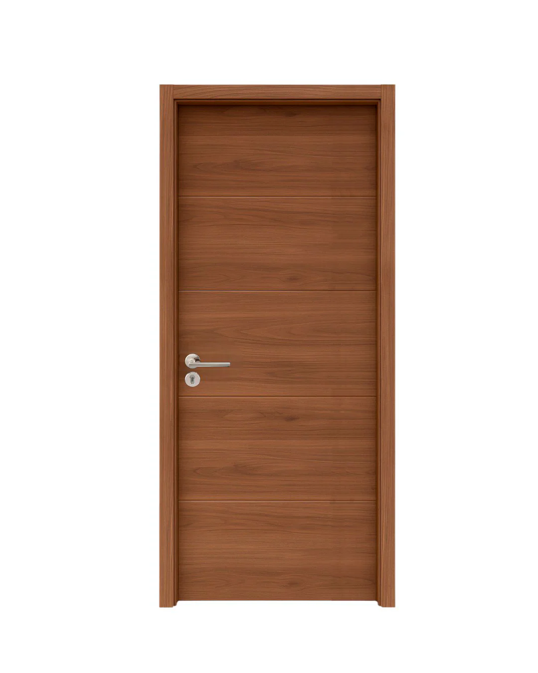 PUERTA DE INTERIOR - MDF/WPC - C-104 - Image 2