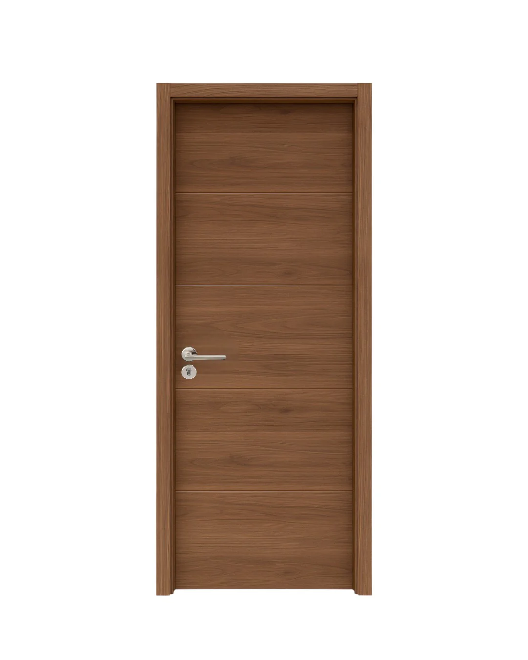PUERTA DE INTERIOR - MDF/WPC - C-104 - Image 4