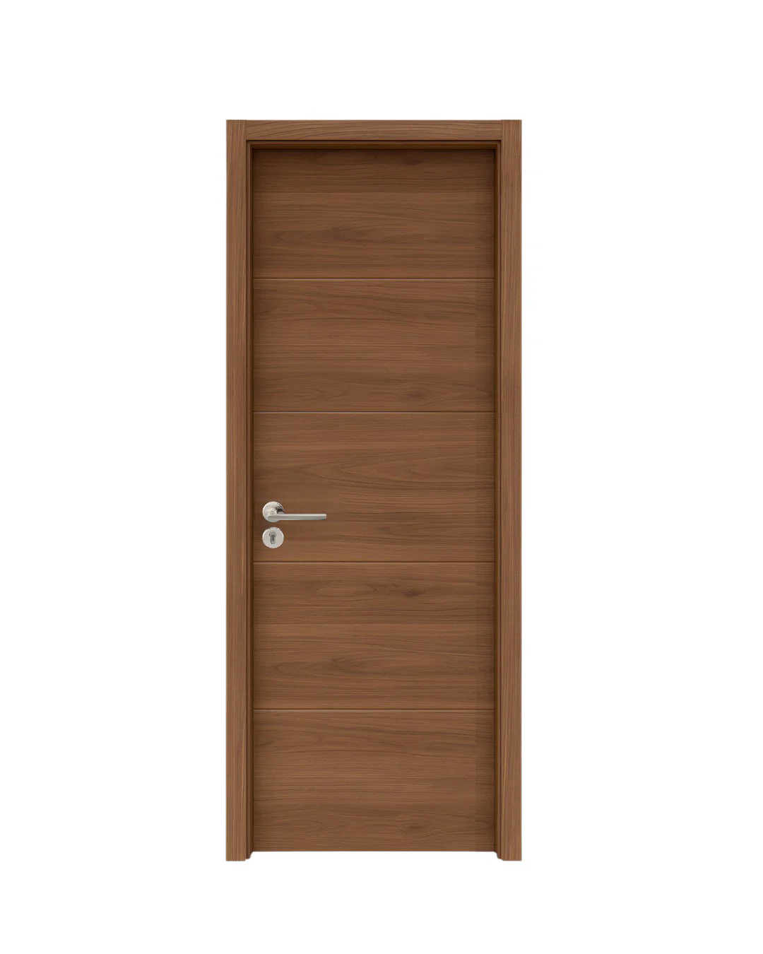 PUERTA DE INTERIOR - MDF/WPC - C-104 - Image 6